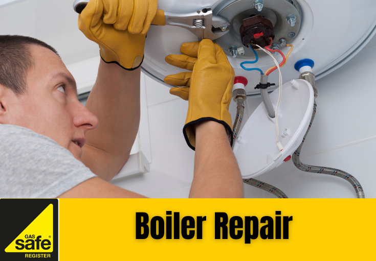 boiler repair Northfleet