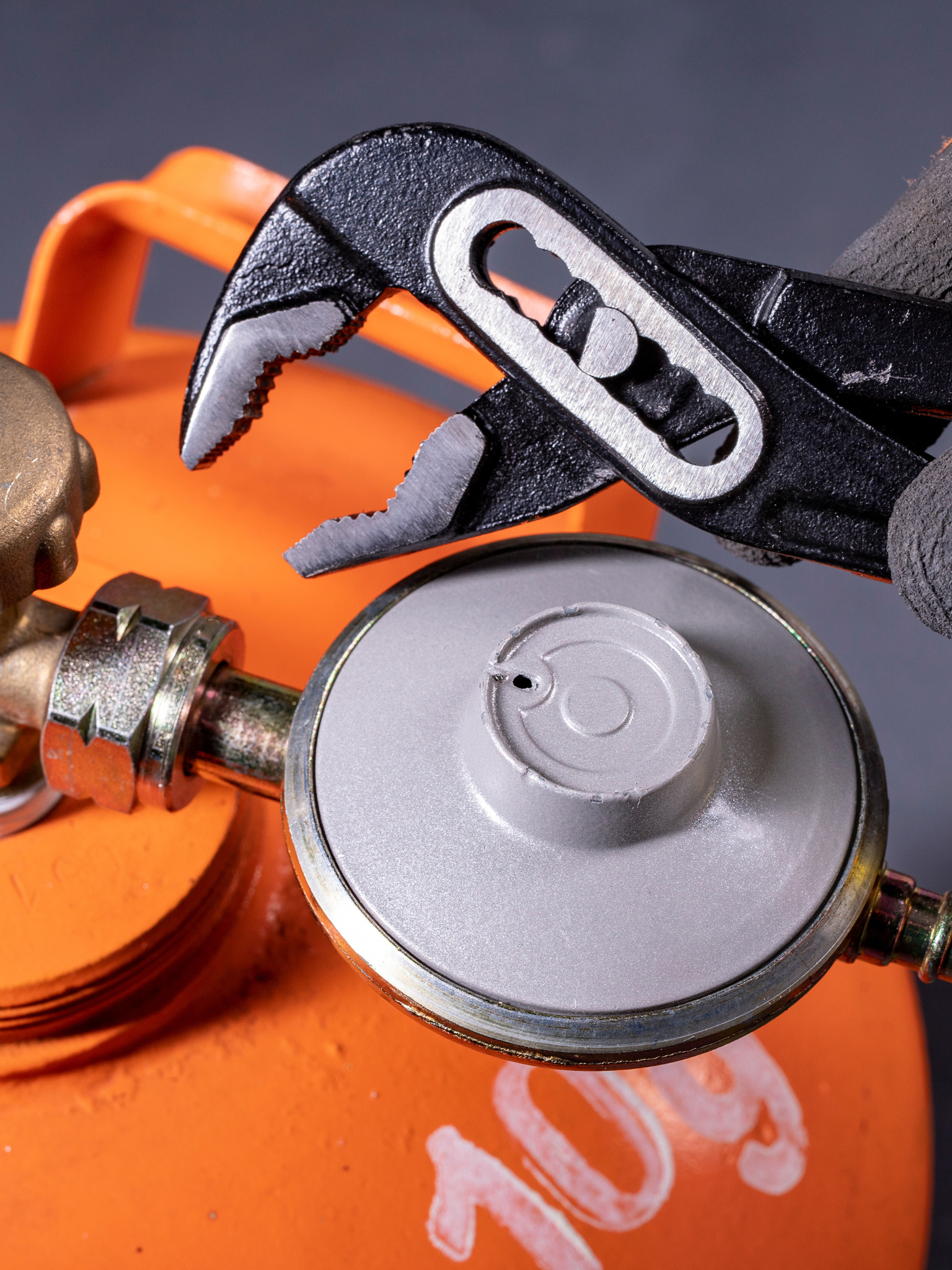 gas safe registered engineer near me Northfleet, DA11